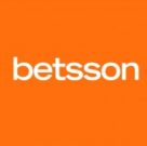 Betsson Kasyno