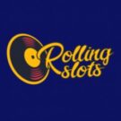 Rolling Slots Kasyno