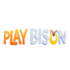 Playbison Kasyno