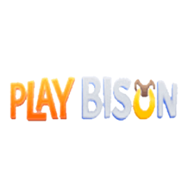 Playbison Kasyno