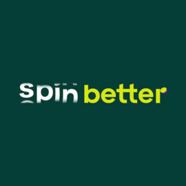 Spinbetter Kasyno